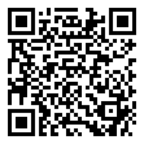  Авторизоваться через Telegram-бота 